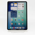 Apple iPad Pro 12.9-inch 4th Gen A2069 128GB Wi-Fi + Cellular Space Gray