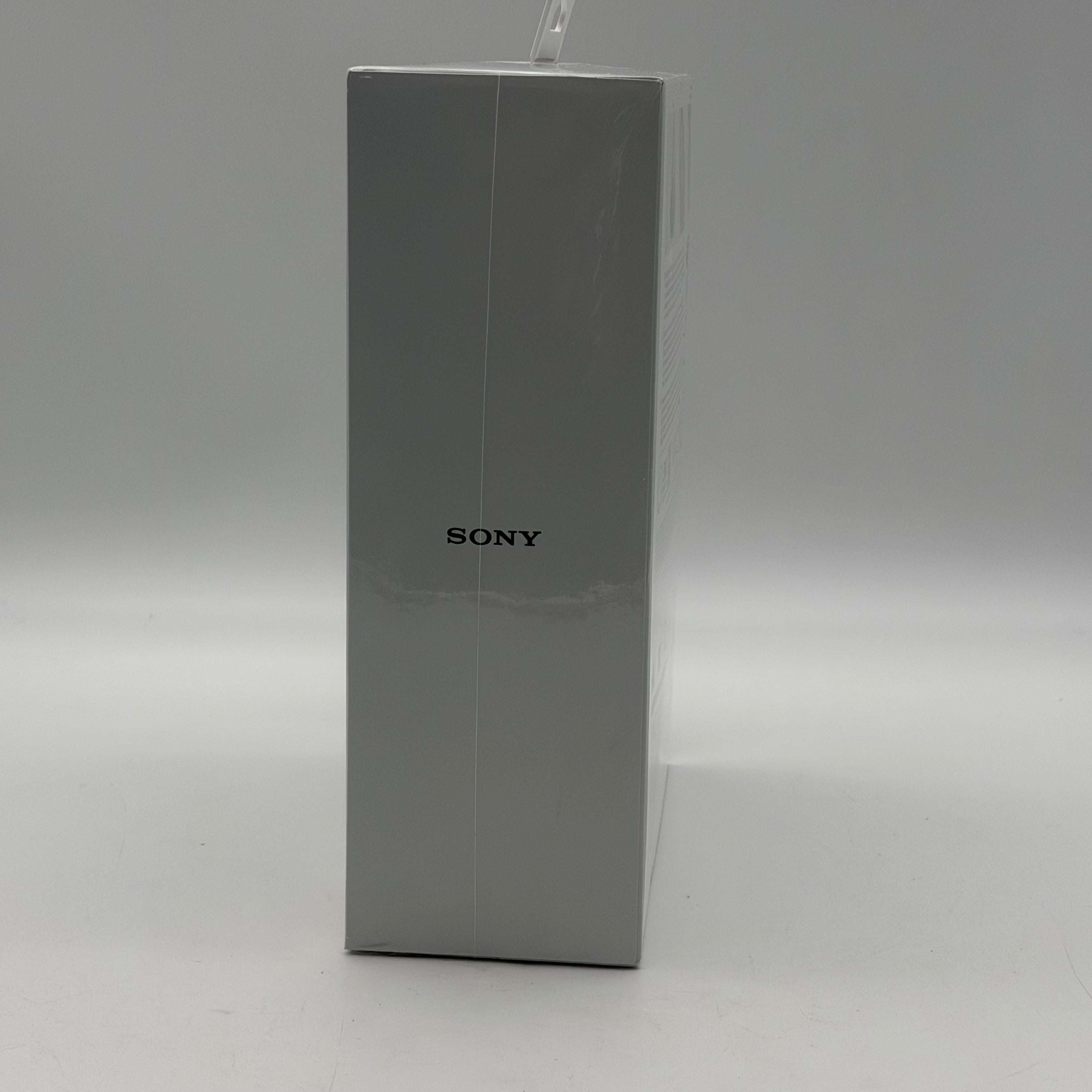 Sony WH 1000XM4 Wireless Noise Cancelling Over Ear Headphones Black NIB