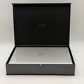 Dell XPS 13 9310 13-inch Laptop Core i7 16GB 512GB Silver - Open Box