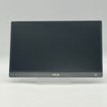 ASUS ZenScreen MB16A 15" USB-C Portable Monitor With Case
