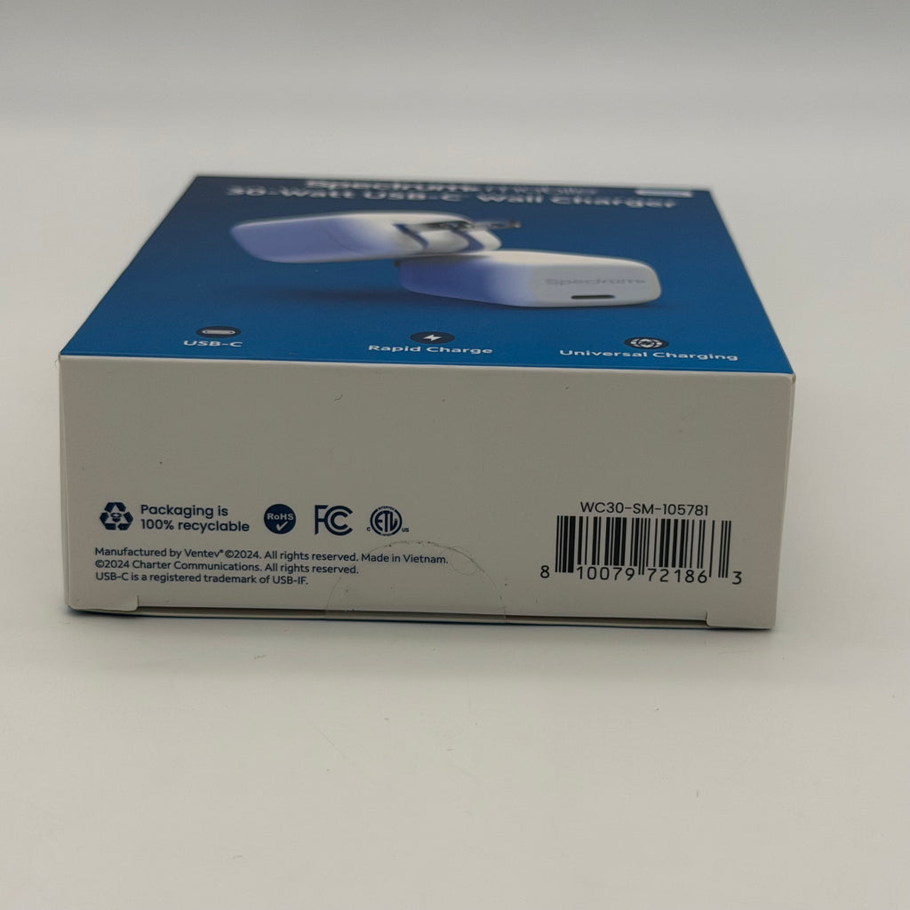 BOSCH RFUN RADION UNIVERSAL WIRELESS TRANSMITTER Sealed
