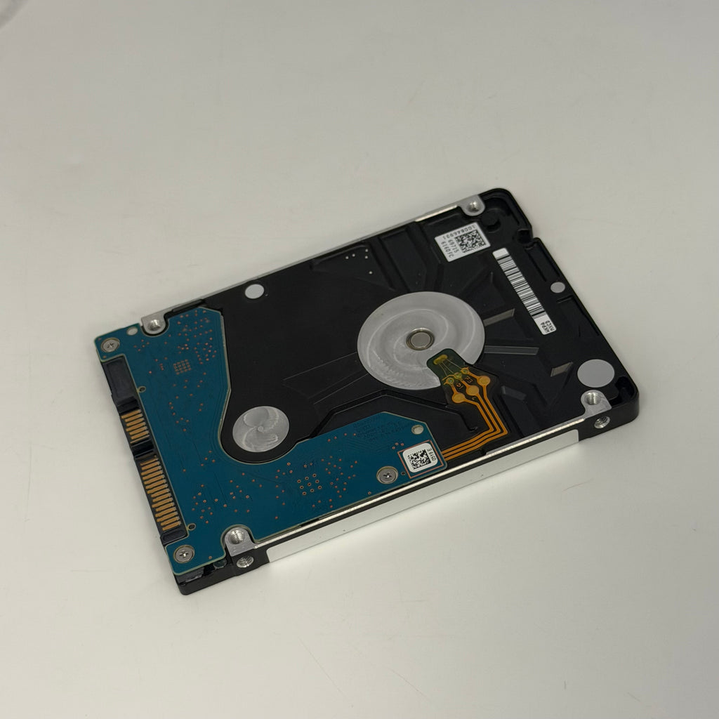 Playstation 4 pro, Ps4 Slim, Ps4 Original 1TB Internal Hard Drive HGST HDD