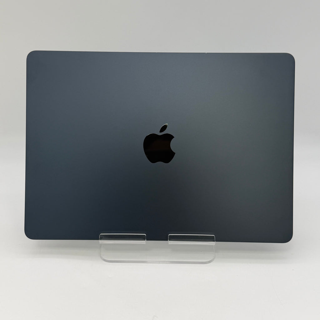 Apple MacBook Air 13" M4 16GB RAM 256GB SSD A3240 2025 Blue BH 100%