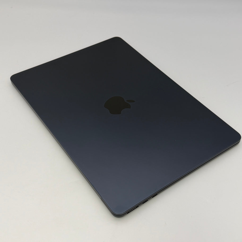 Apple MacBook Air 13" M4 16GB RAM 256GB SSD A3240 2025 Blue BH 100%