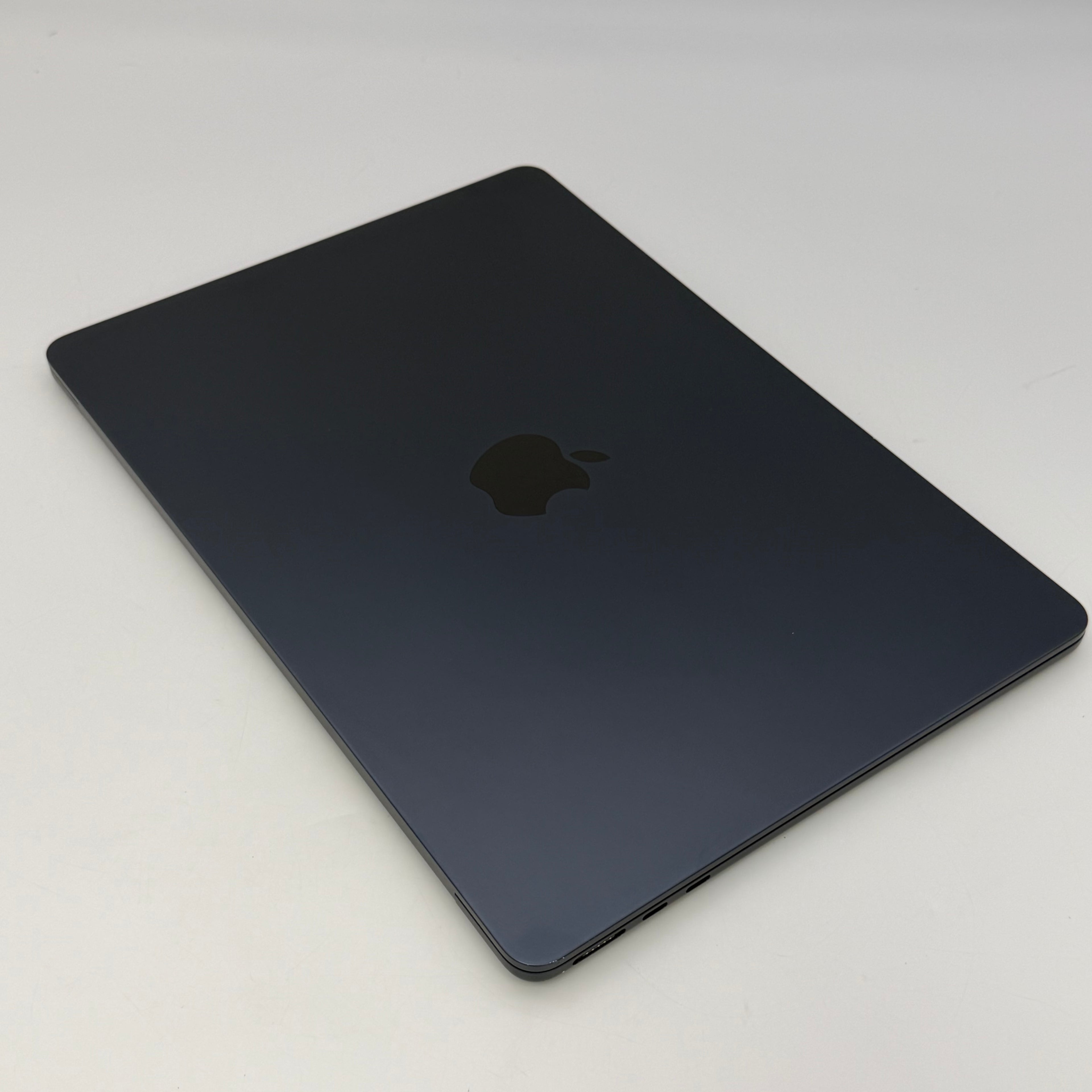 Apple MacBook Air 13" M4 16GB RAM 256GB SSD A3240 2025 Blue BH 100%