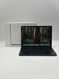 Apple MacBook Air 13" M4 16GB RAM 256GB SSD A3240 2025 Blue BH 100%