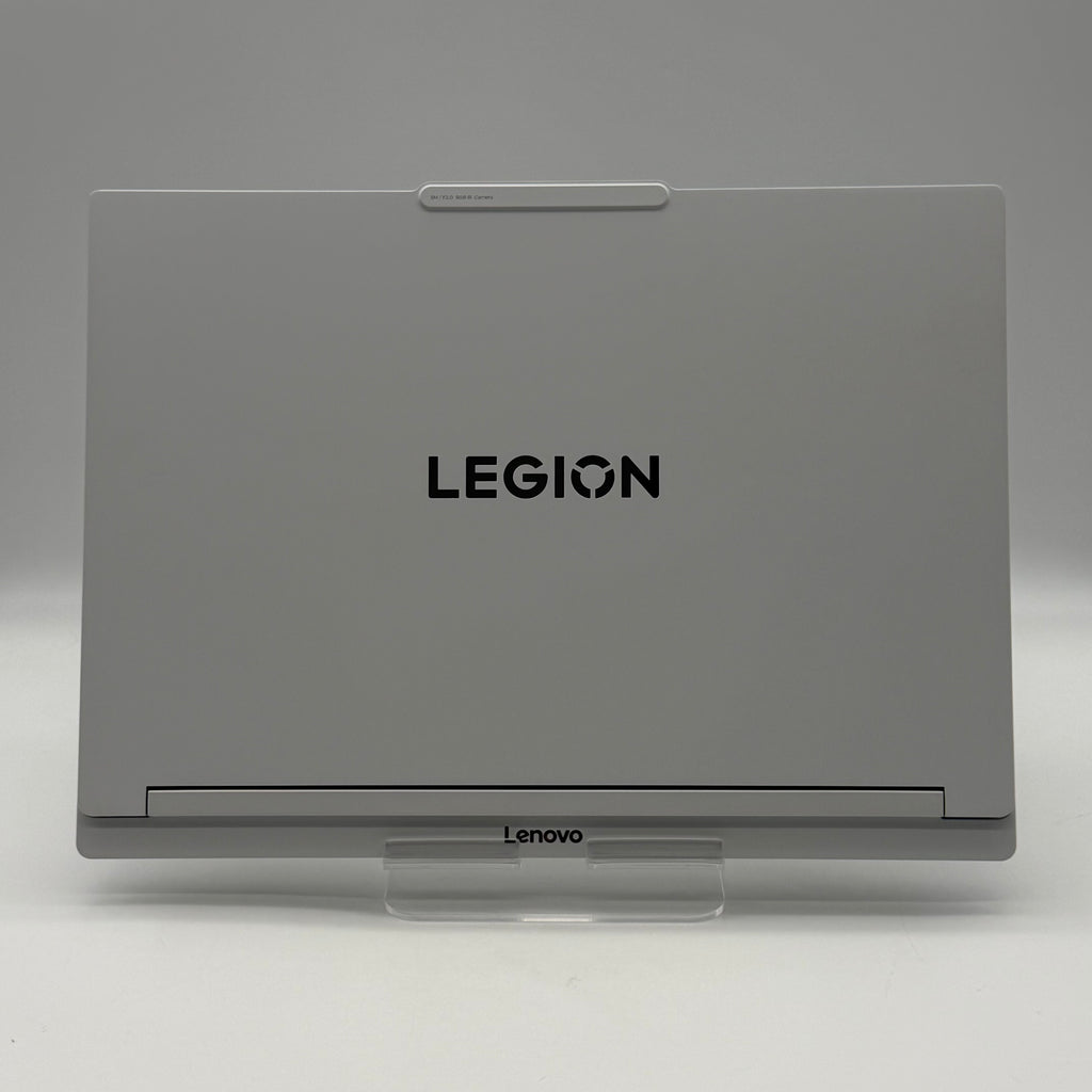 Lenovo Legion 7 16IAX10 16" Core Ultra 9 275HX 2.7GHz 32GB RAM 1TB SSD GeForce RTX 5070