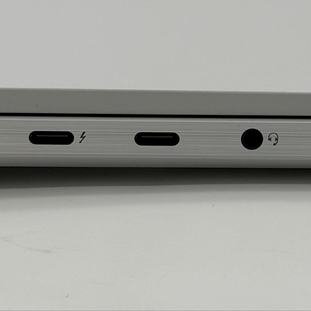 Lenovo Legion 7 16IAX10 16" Core Ultra 9 275HX 2.7GHz 32GB RAM 1TB SSD GeForce RTX 5070