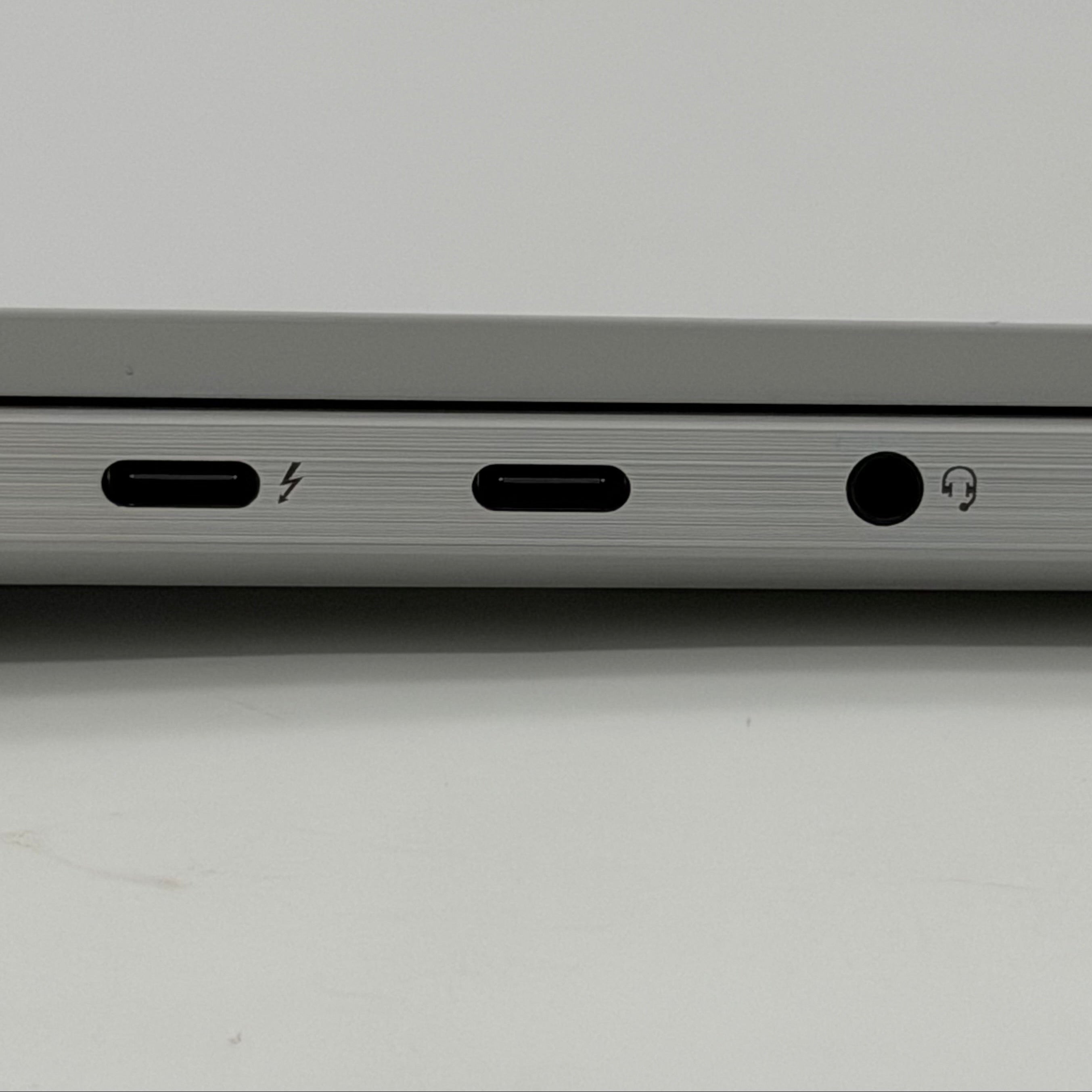 Lenovo Legion 7 16IAX10 16" Core Ultra 9 275HX 2.7GHz 32GB RAM 1TB SSD GeForce RTX 5070