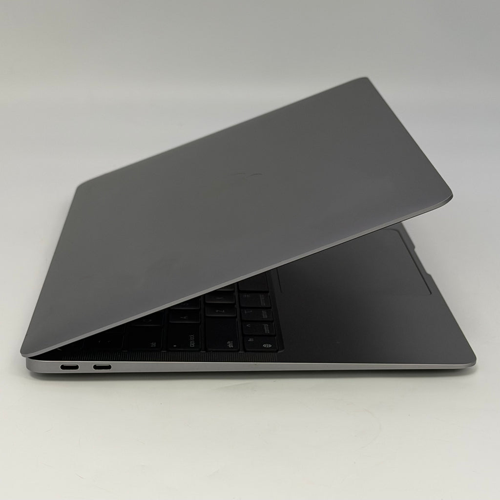 Apple MacBook Air M1 13” 2020 A2337 8GB 256GB Space Gray - For Parts/Repair READ