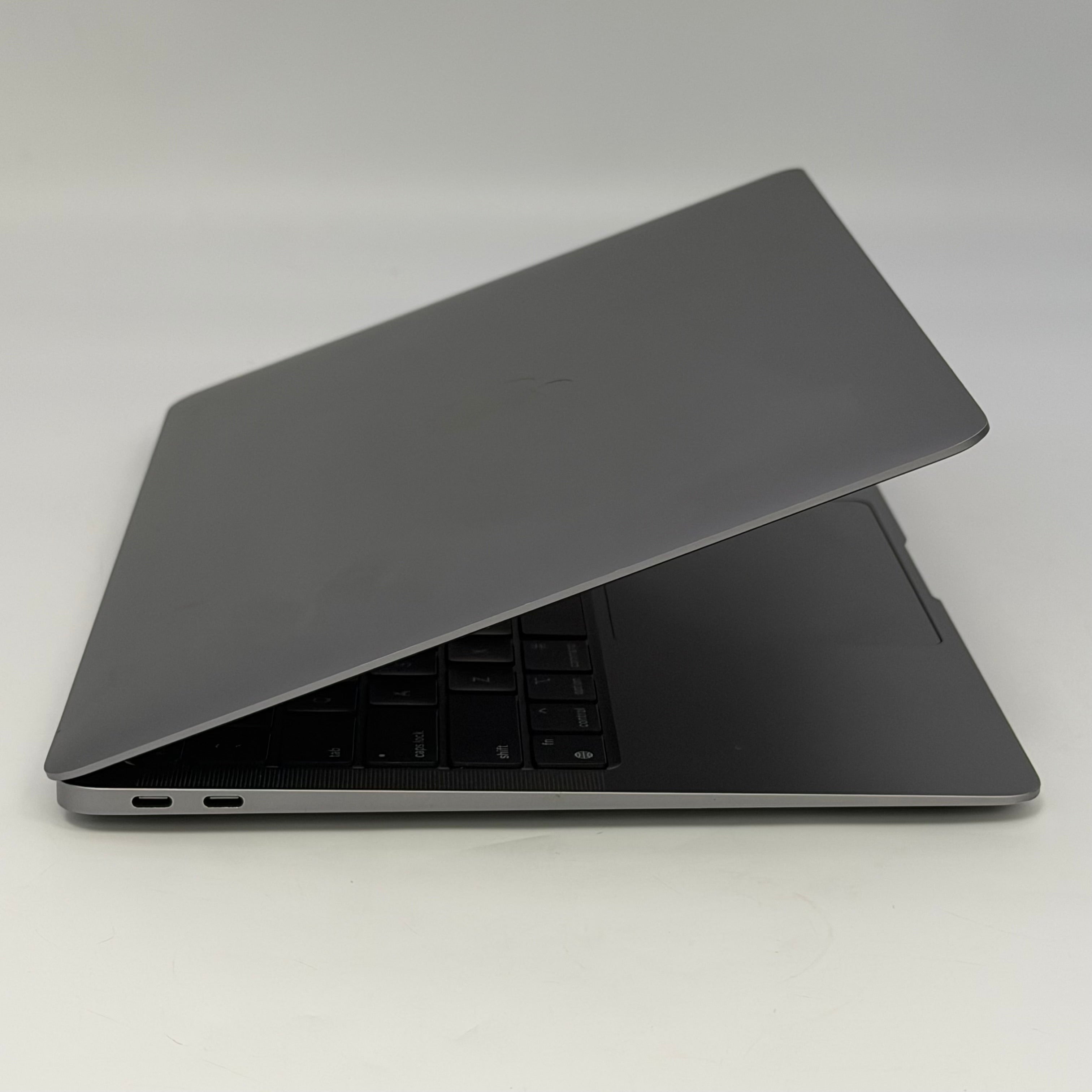 Apple MacBook Air M1 13” 2020 A2337 8GB 256GB Space Gray - For Parts/Repair READ