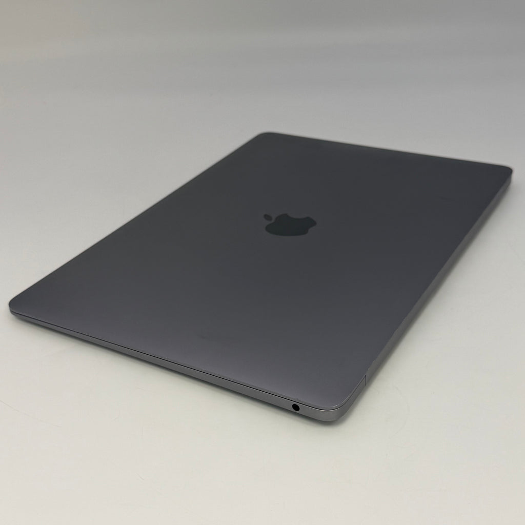 Apple MacBook Air M1 13” 2020 A2337 8GB 256GB Space Gray - For Parts/Repair READ