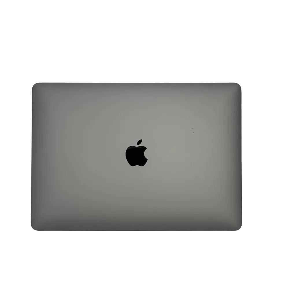 Apple MacBook Air M1 13” 2020 A2337 8GB 256GB Space Gray - For Parts/Repair READ