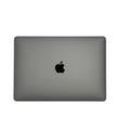 Apple MacBook Air M1 13” 2020 A2337 8GB 256GB Space Gray - For Parts/Repair READ
