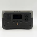 EcoFlow RIVER 2 240 Portable Power Station EFR603 - Tested