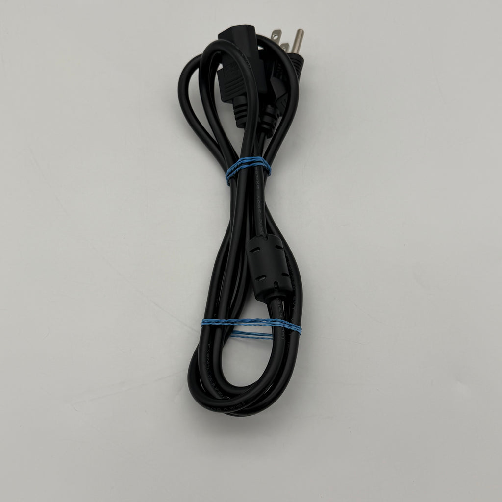 EcoFlow RIVER 2 240 Portable Power Station EFR603 - Tested