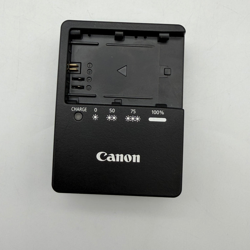 Canon EOS R6 Mark III Digital Camera Black (Body Only)  Shutter Count 12