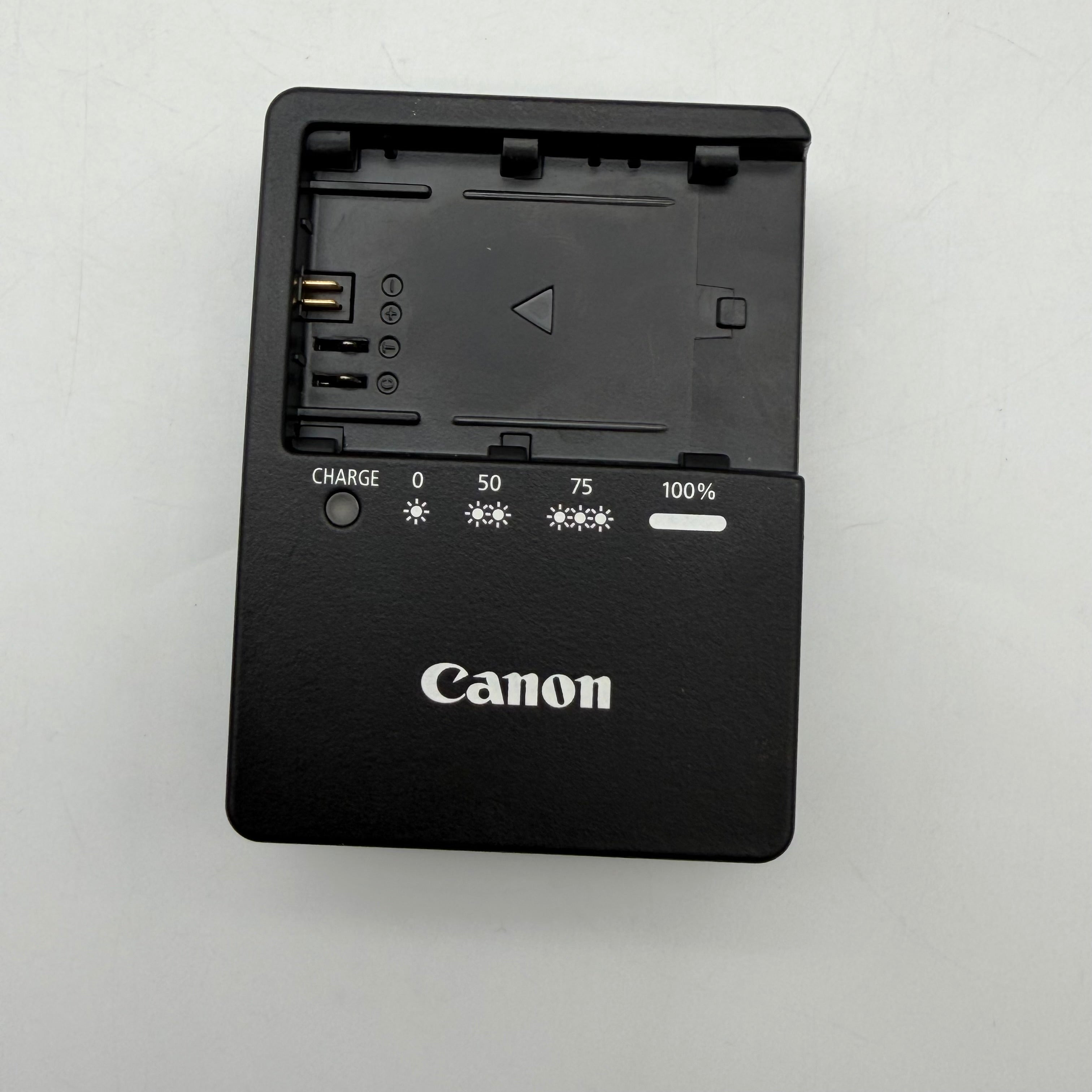 Canon EOS R6 Mark III Digital Camera Black (Body Only)  Shutter Count 12
