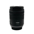 Canon RF 16-28mm F2.8 IS STM Camera Lens Black