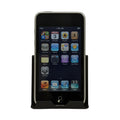 Apple iPod Touch 2nd Generation Silver, A1288, 8GB Unlocked Tested Working