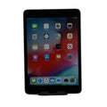 Apple iPad Mini 2nd Gen 16GB A1489 Black Wifi Only