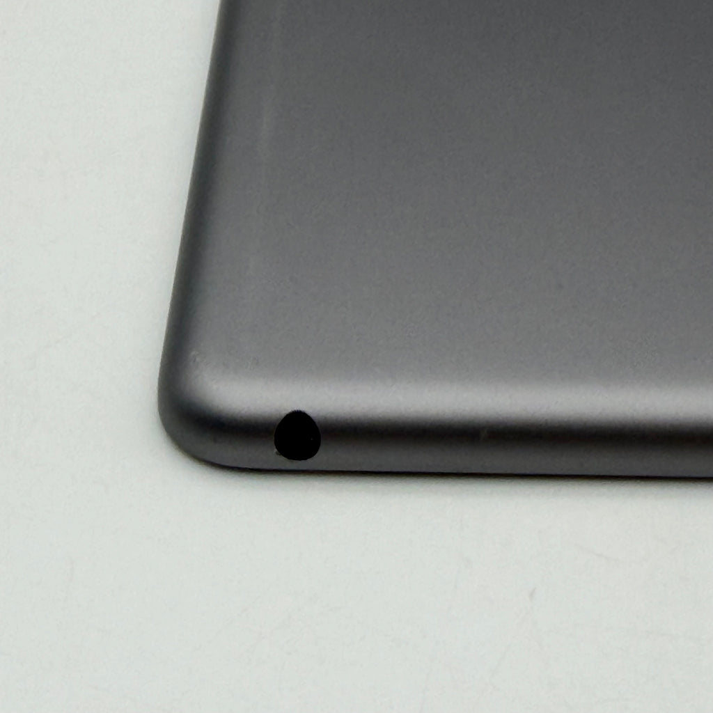 Apple iPad Mini 2nd Gen 16GB A1489 Black Wifi Only