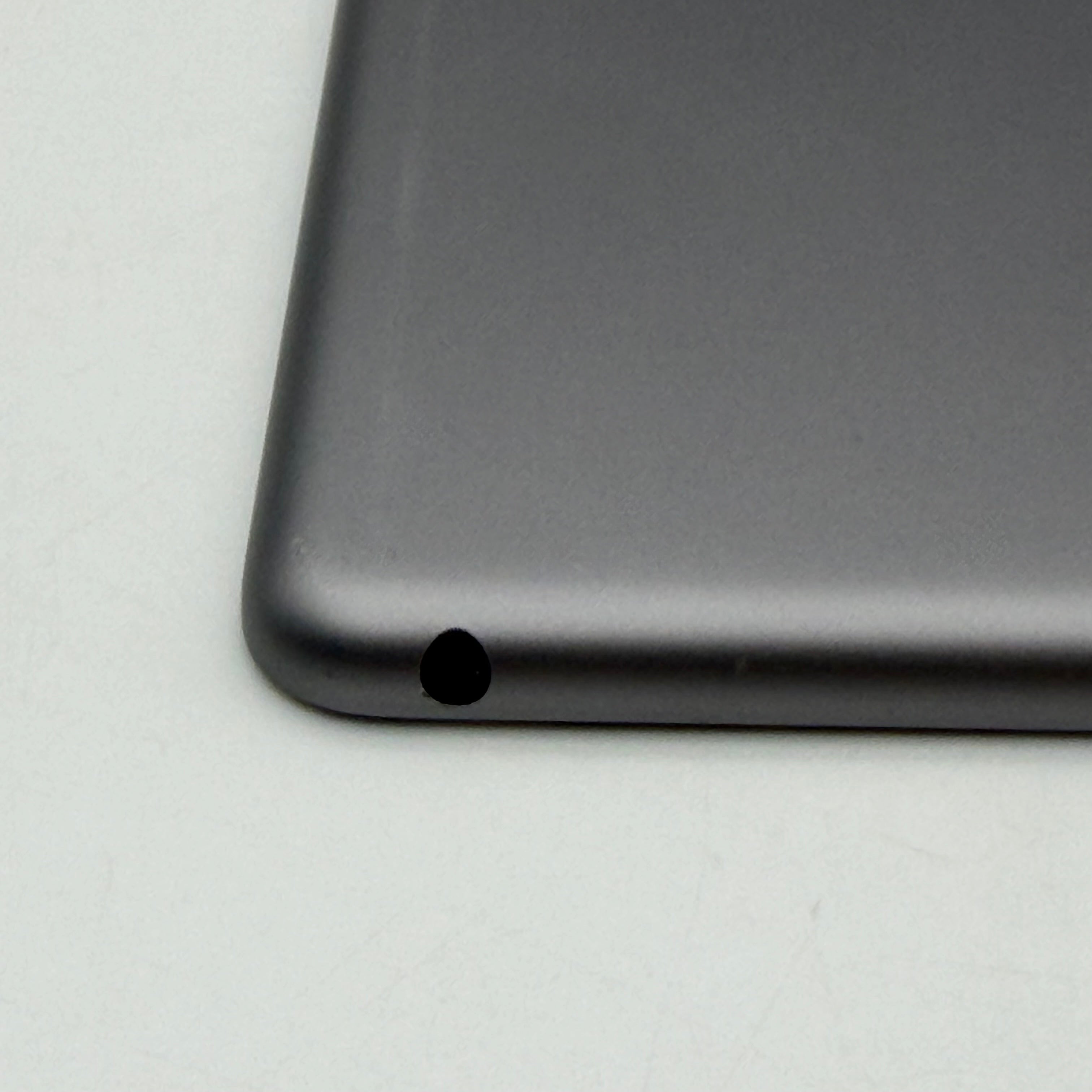 Apple iPad Mini 2nd Gen 16GB A1489 Black Wifi Only