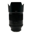 Sony FE 1.4/50 GM Camera Lens