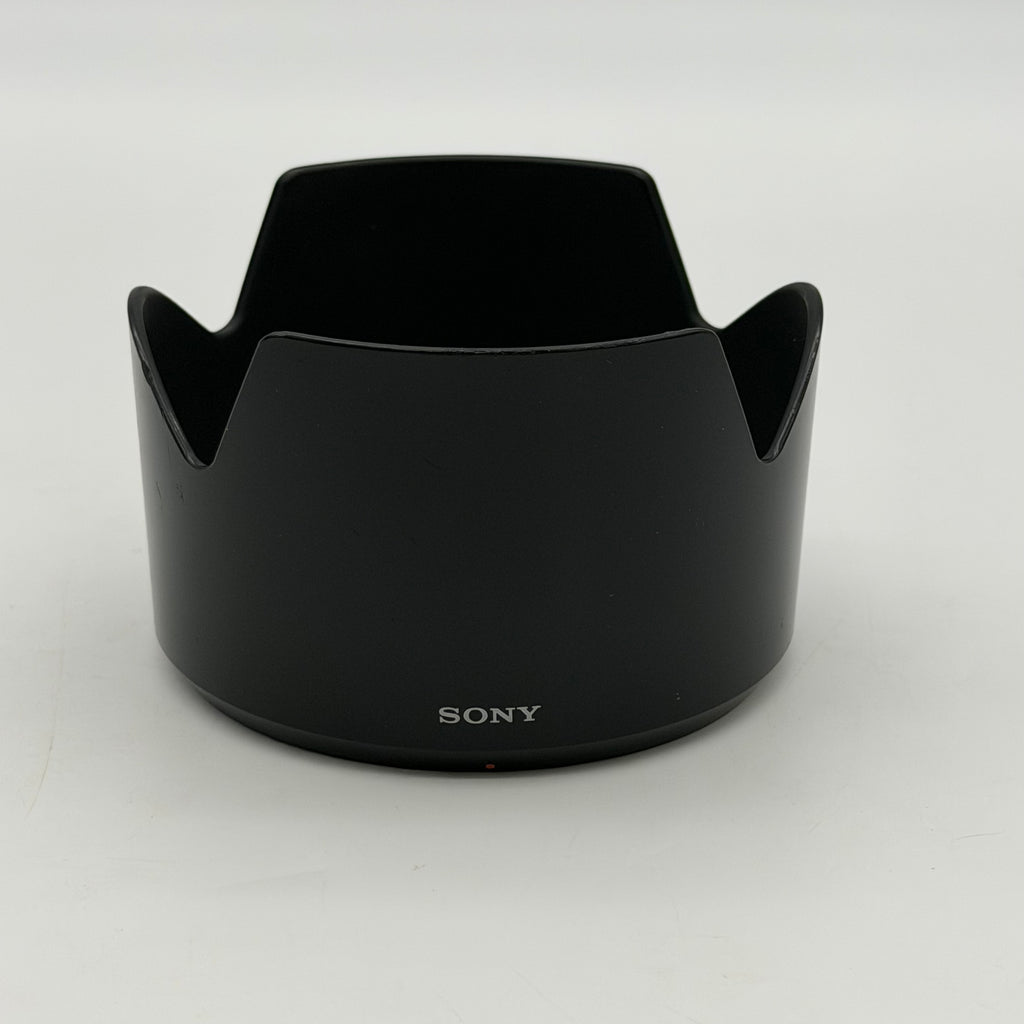 Sony FE 1.4/50 GM Camera Lens