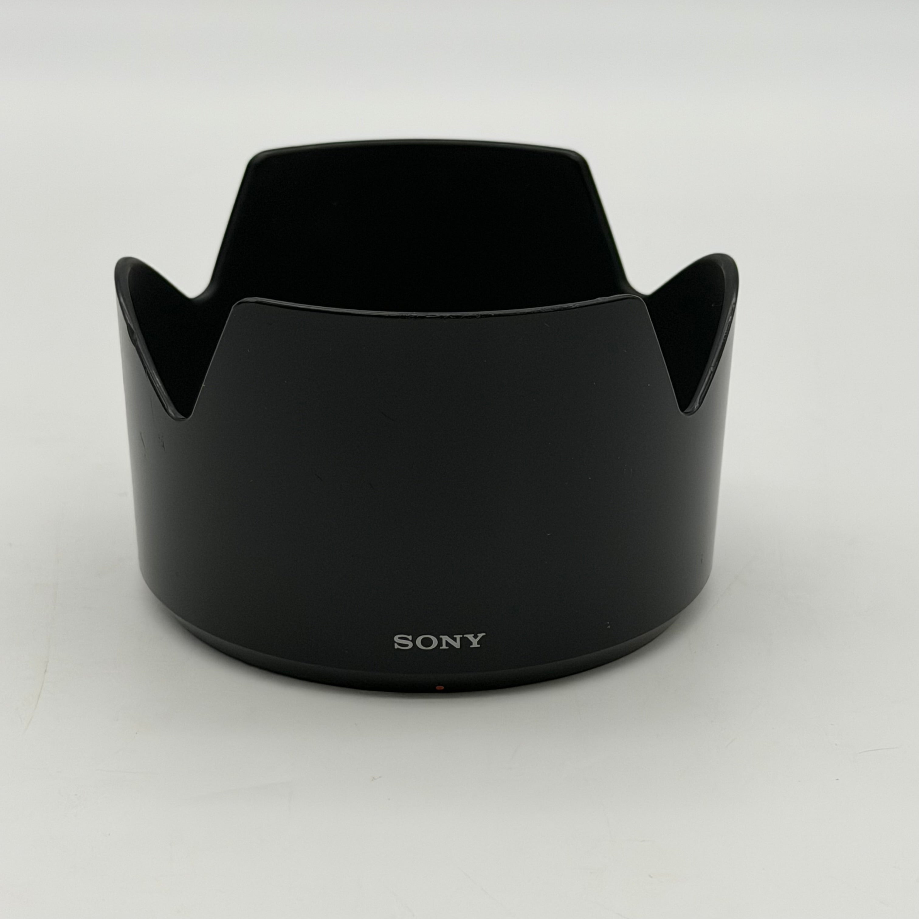 Sony FE 1.4/50 GM Camera Lens