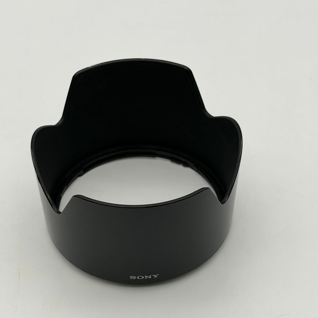 Sony FE 1.4/50 GM Camera Lens