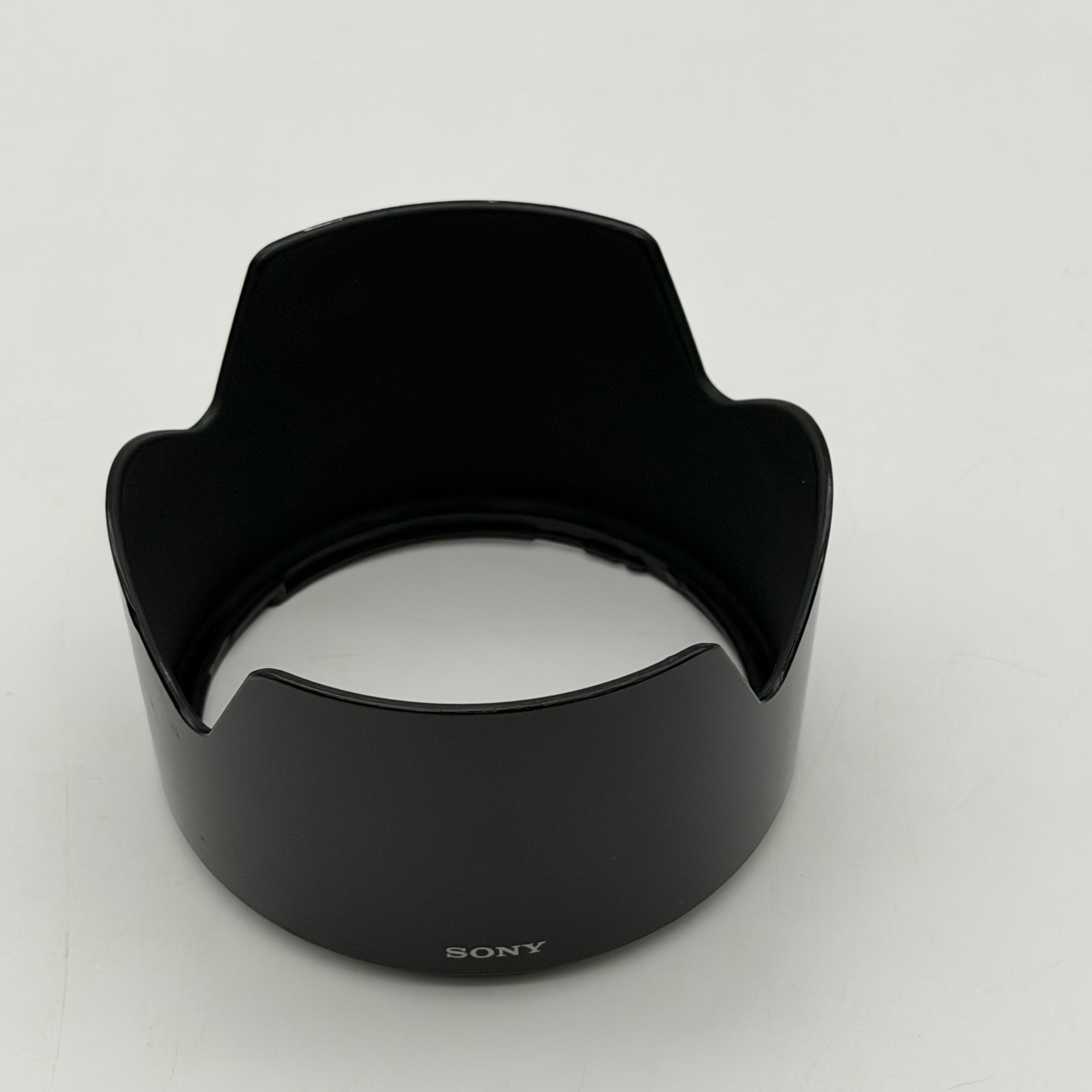 Sony FE 1.4/50 GM Camera Lens