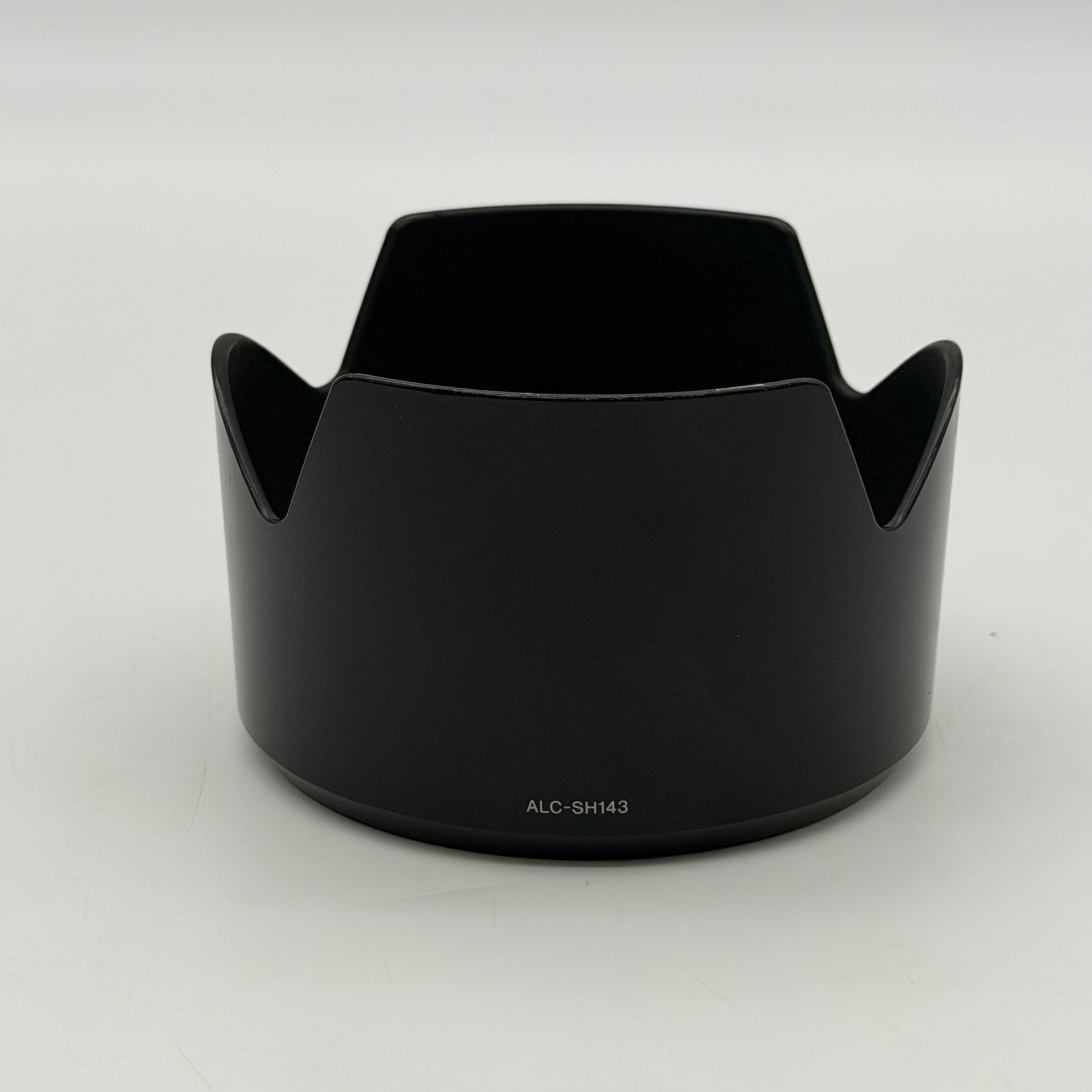 Sony FE 1.4/50 GM Camera Lens