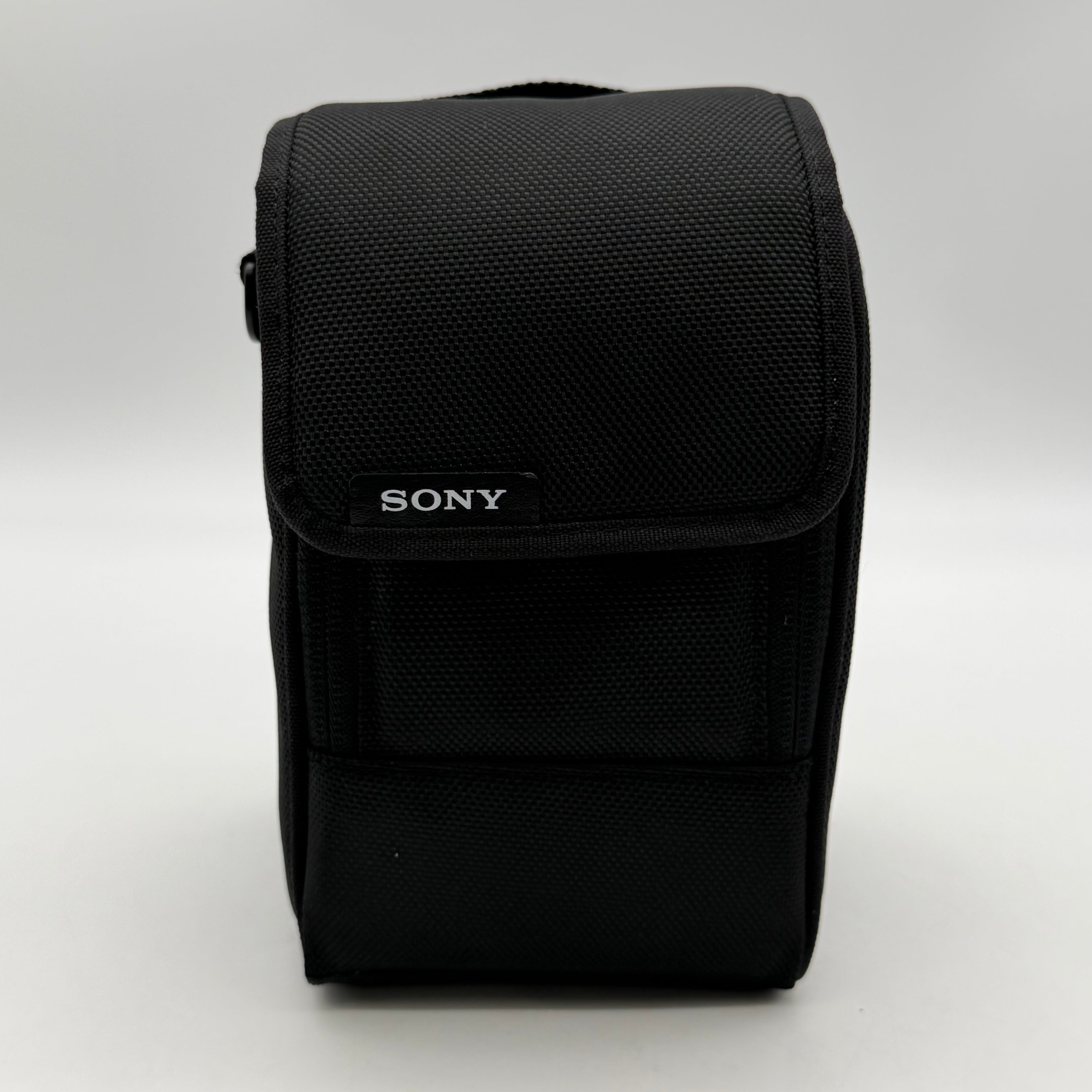Sony FE 1.4/50 GM Camera Lens
