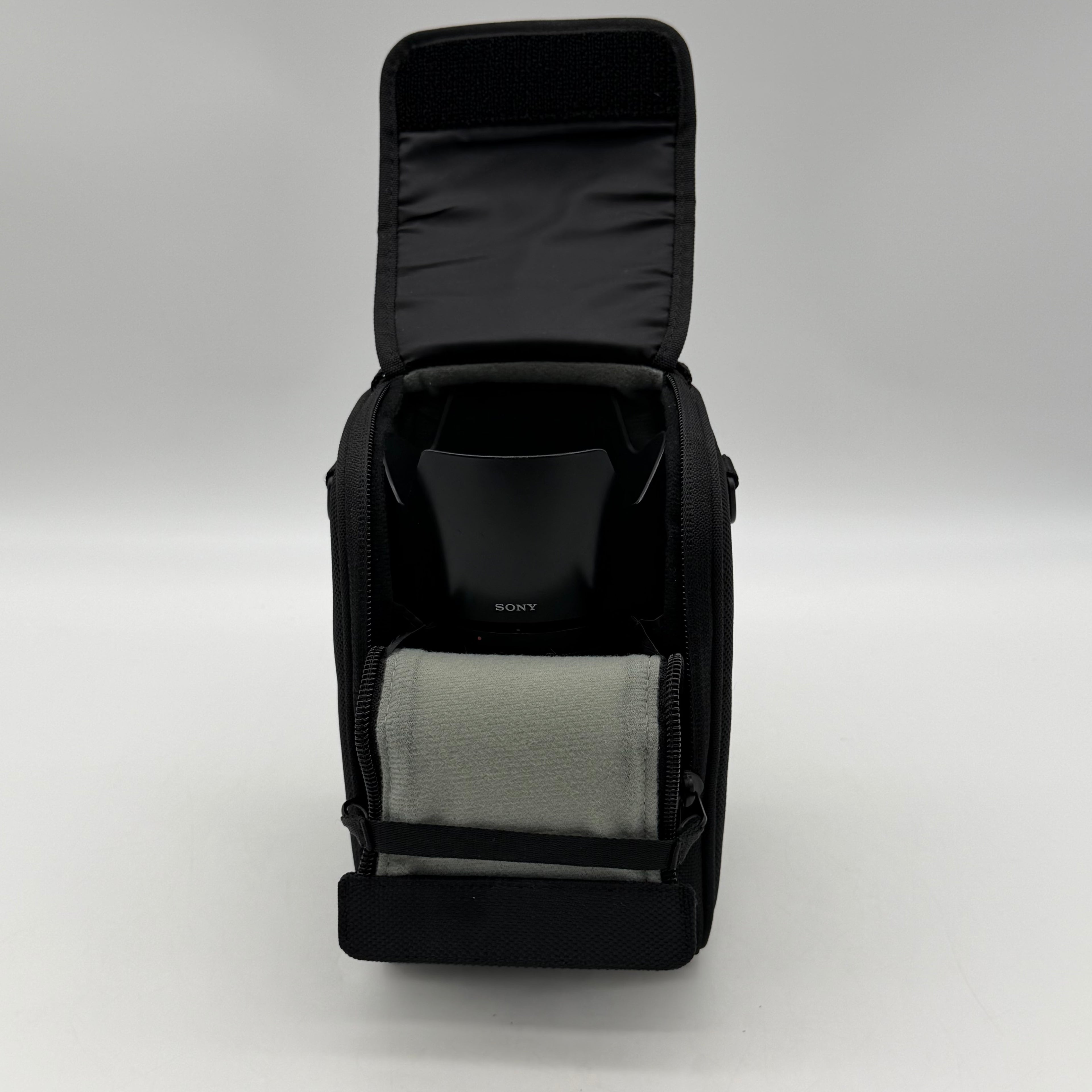 Sony FE 1.4/50 GM Camera Lens