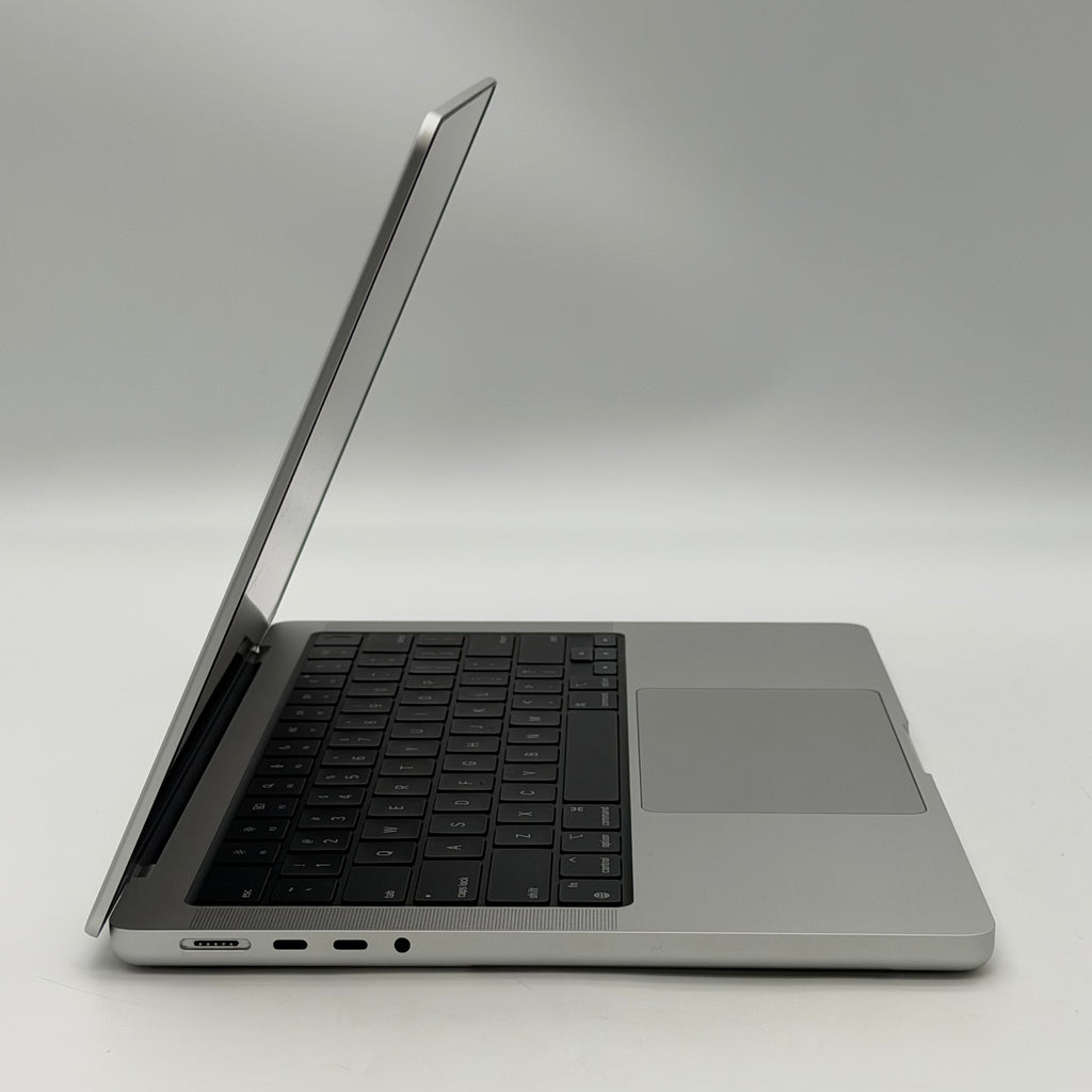 Apple MacBook Pro 14" M4 4.4GHz 16GB RAM 1TB SSD A3112 100%BH - OPEN BOX