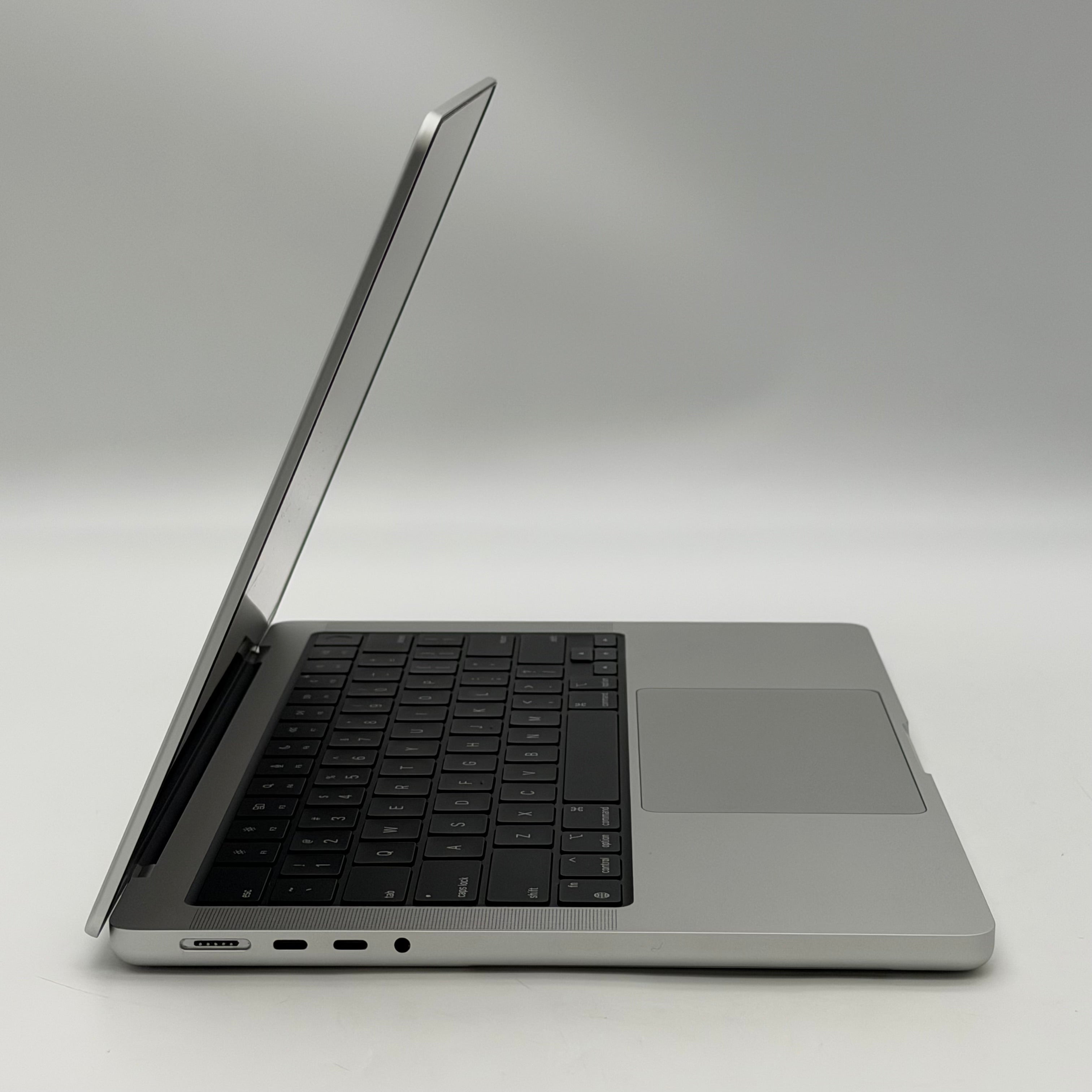 Apple MacBook Pro 14" M4 4.4GHz 16GB RAM 1TB SSD A3112 100%BH - OPEN BOX