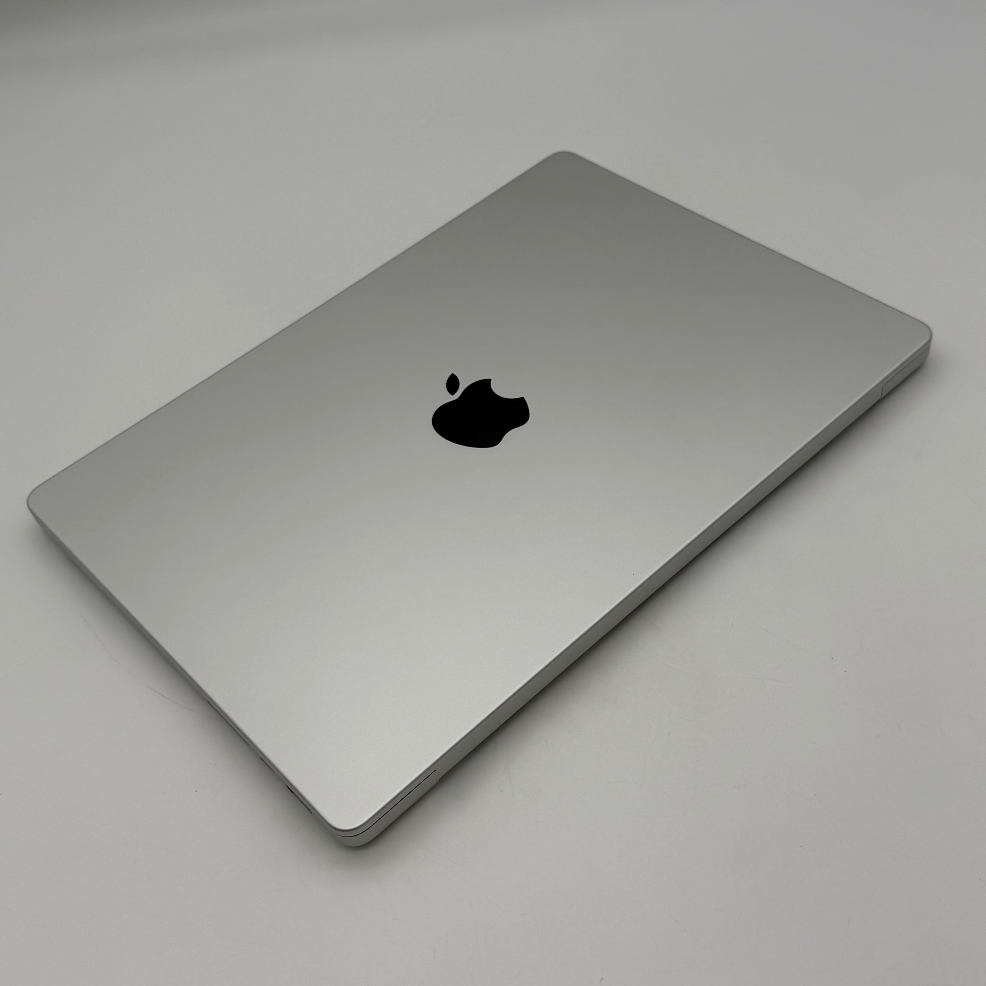 Apple MacBook Pro 14" M4 4.4GHz 16GB RAM 1TB SSD A3112 100%BH - OPEN BOX