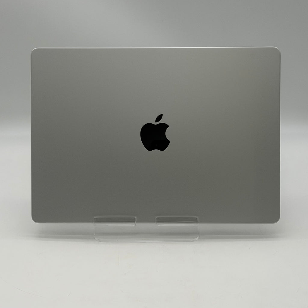 Apple MacBook Pro 14" M4 4.4GHz 16GB RAM 1TB SSD A3112 100%BH - OPEN BOX