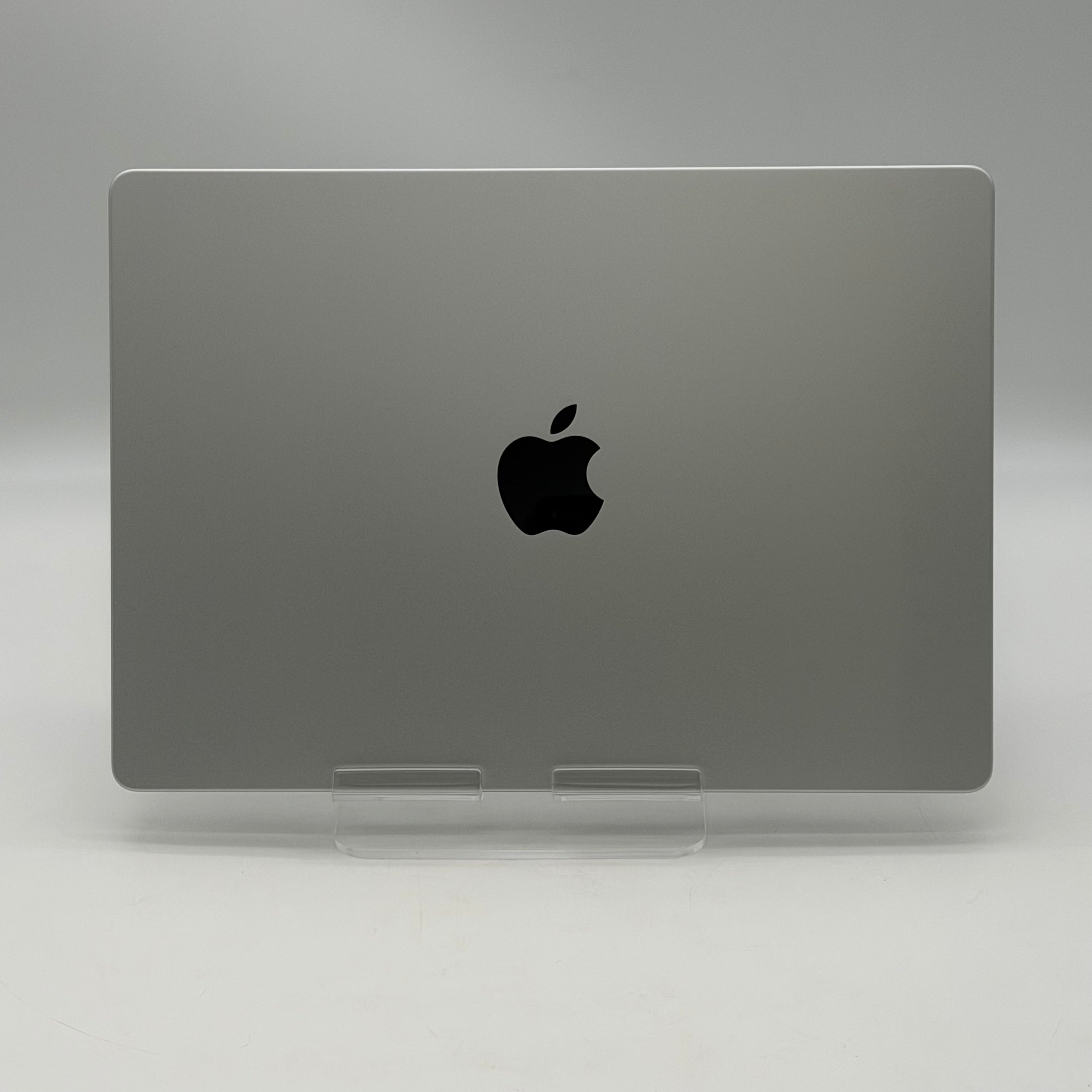 Apple MacBook Pro 14" M4 4.4GHz 16GB RAM 1TB SSD A3112 100%BH - OPEN BOX