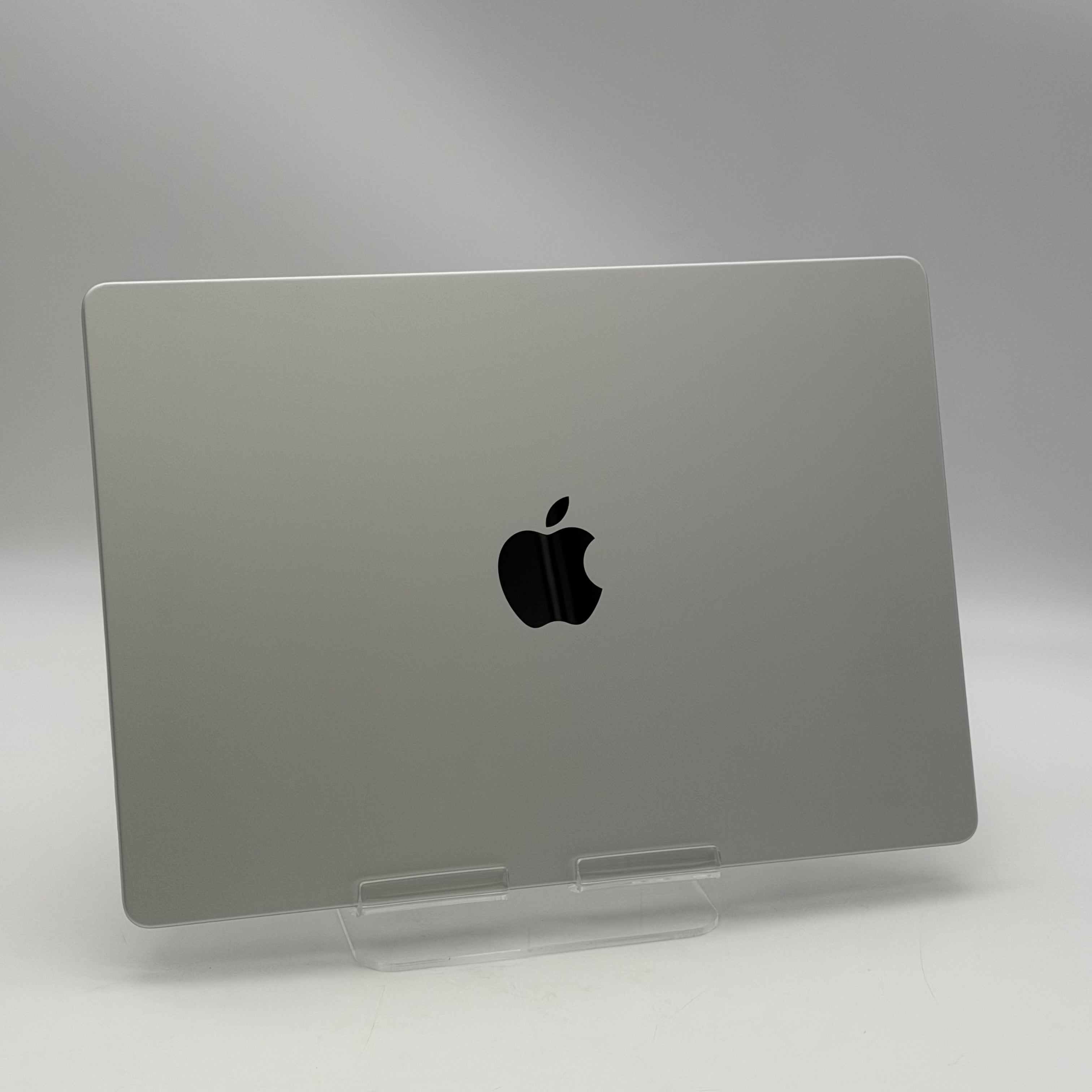 Apple MacBook Pro 14" M4 4.4GHz 16GB RAM 1TB SSD A3112 100%BH - OPEN BOX