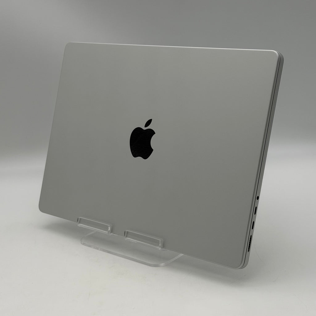 Apple MacBook Pro 14" M4 4.4GHz 16GB RAM 1TB SSD A3112 100%BH - OPEN BOX