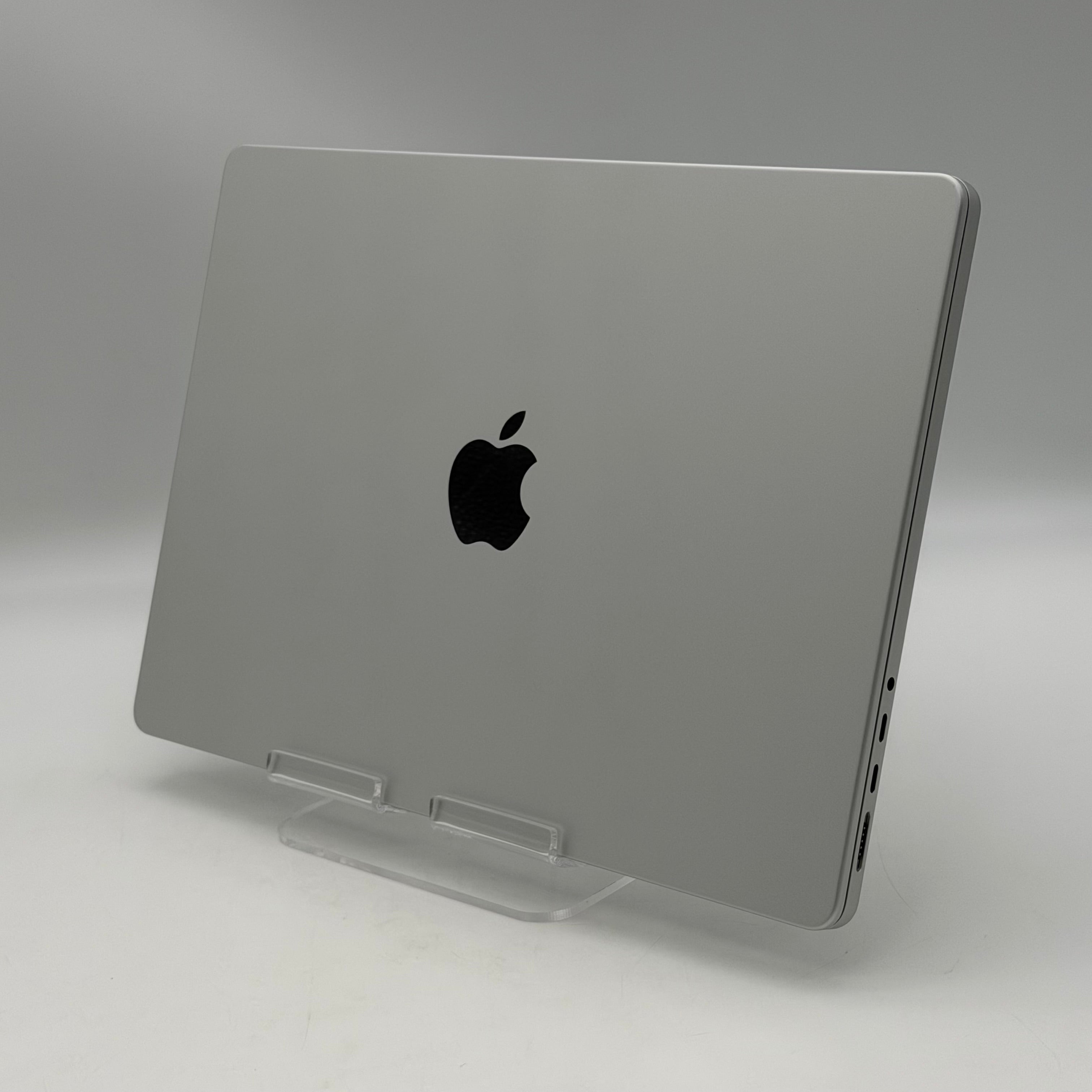 Apple MacBook Pro 14" M4 4.4GHz 16GB RAM 1TB SSD A3112 100%BH - OPEN BOX