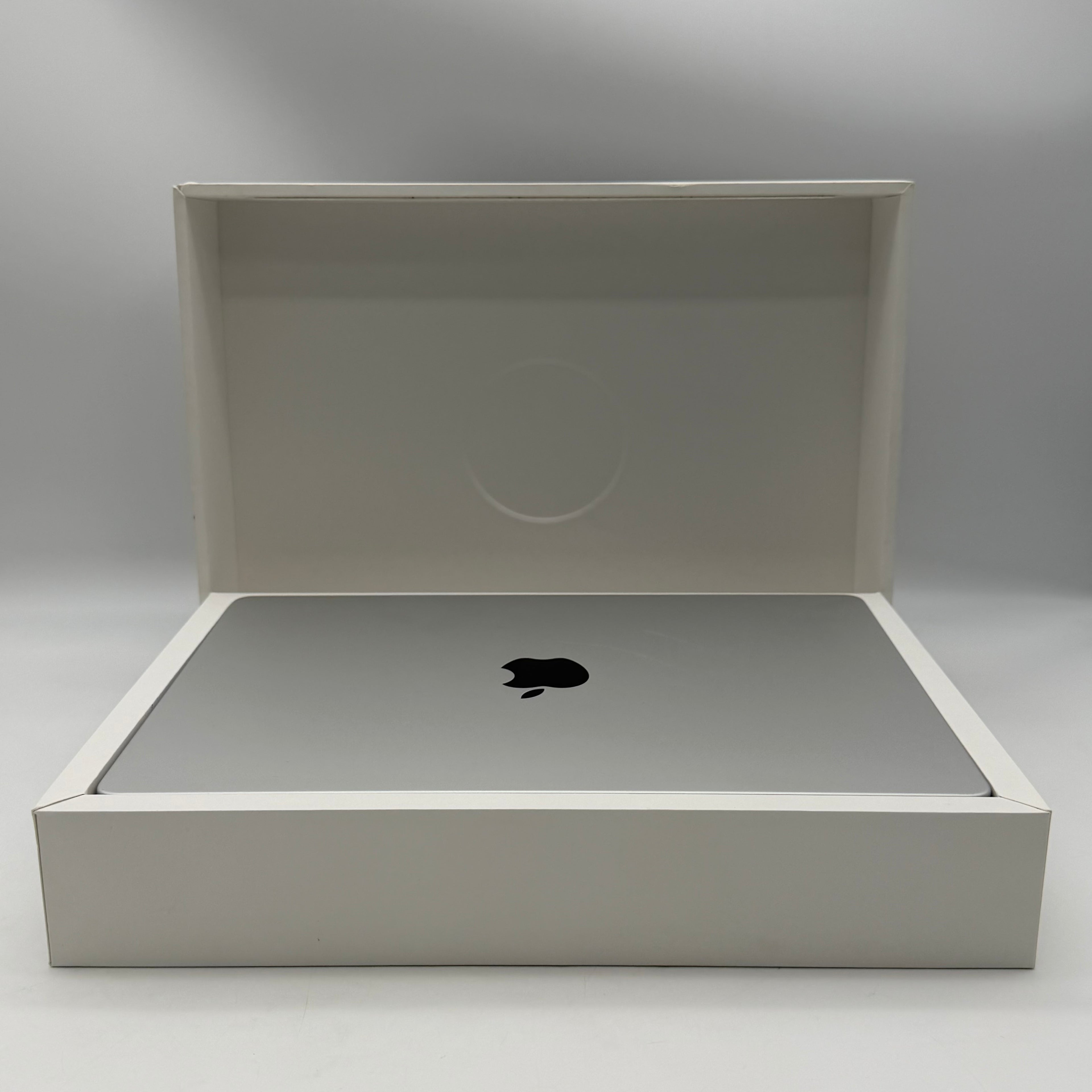 Apple MacBook Pro 14" M4 4.4GHz 16GB RAM 1TB SSD A3112 100%BH - OPEN BOX