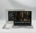 Apple MacBook Pro 14" M4 4.4GHz 16GB RAM 1TB SSD A3112 100%BH - OPEN BOX