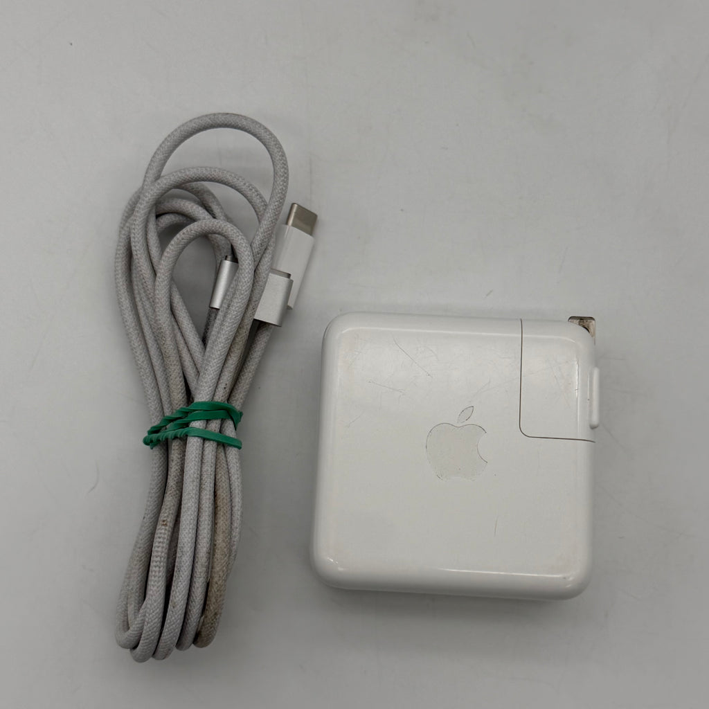 Apple MacBook Pro 14" M4 4.4GHz 16GB RAM 1TB SSD A3112 100%BH - OPEN BOX