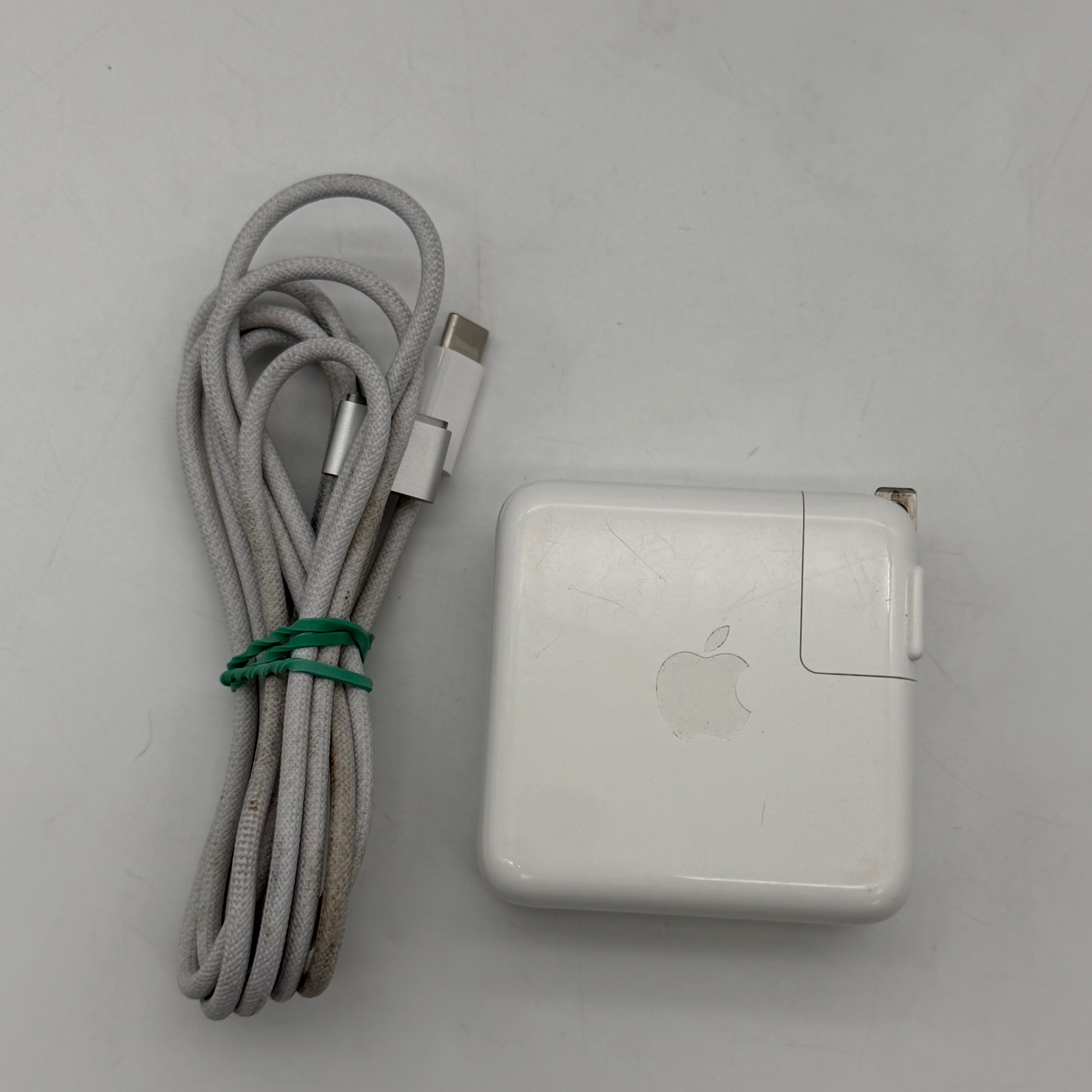 Apple MacBook Pro 14" M4 4.4GHz 16GB RAM 1TB SSD A3112 100%BH - OPEN BOX