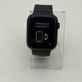 Apple Watch SE 2 Cellular A2726 2022 GPS + Cellular Black 94%BH