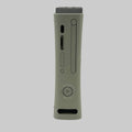 Microsoft Xbox 360 120GB White Video Game Console Bundle - Tested