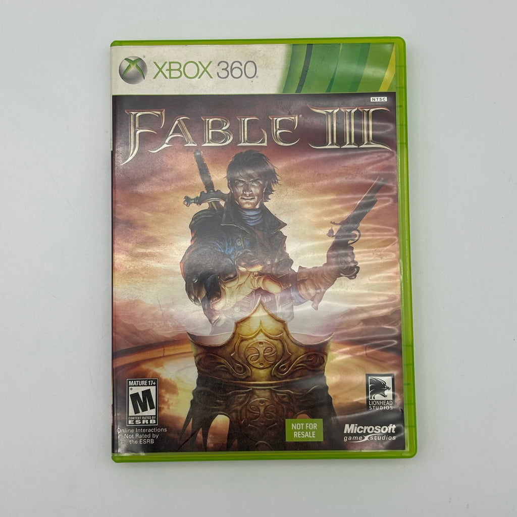 Microsoft Xbox 360 120GB White Video Game Console Bundle - Tested